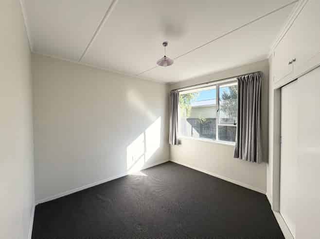 126A Rowses Road, Aranui