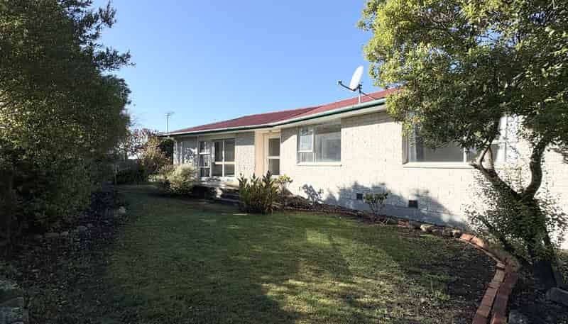 126A Rowses Road, Aranui