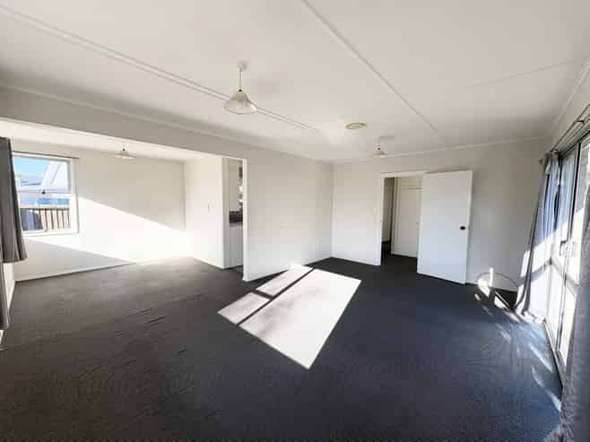 126A Rowses Road, Aranui