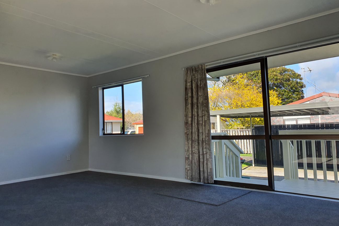 84a Enderley Avenue - Aanzicht 6