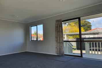 84a Enderley Avenue, Enderley
