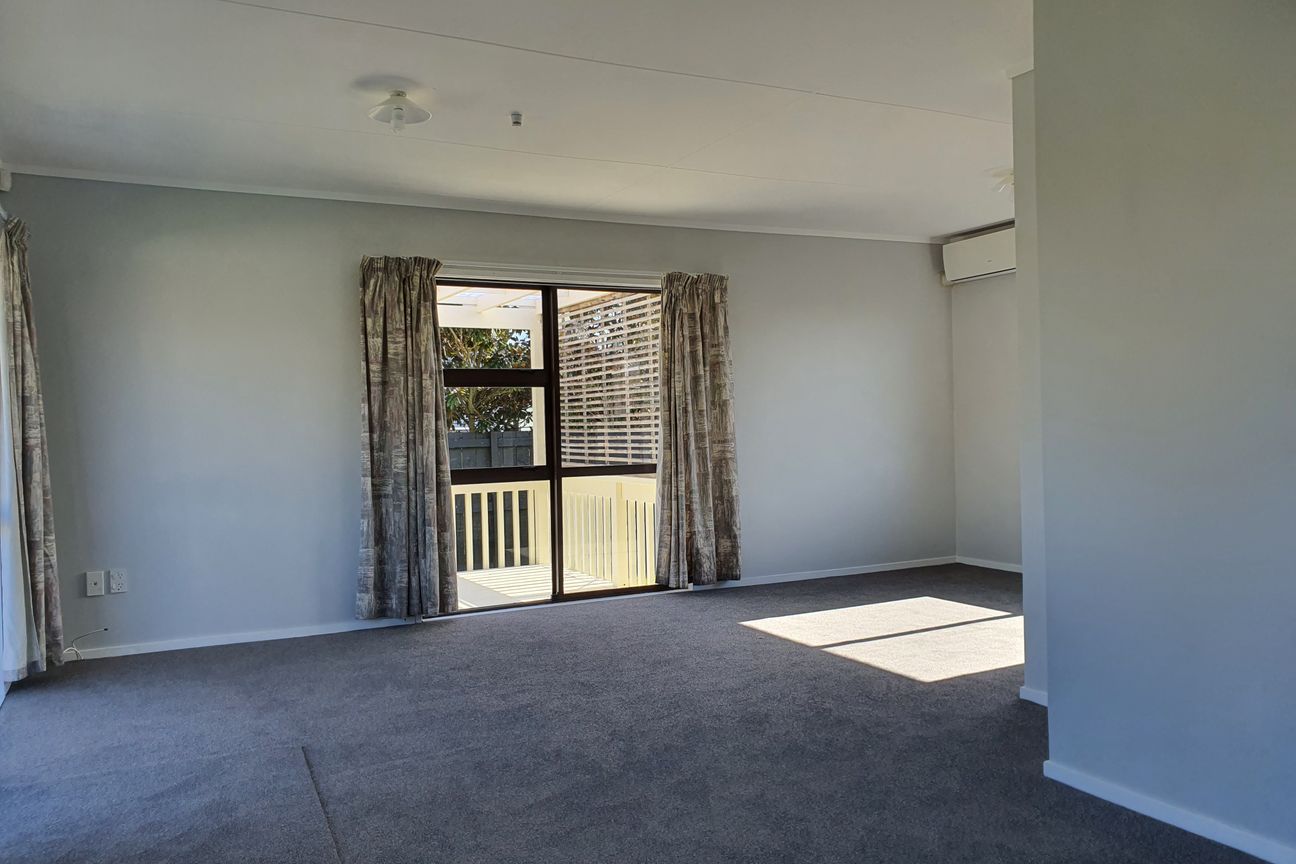 84a Enderley Avenue - Aanzicht 5