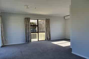 84a Enderley Avenue, Enderley