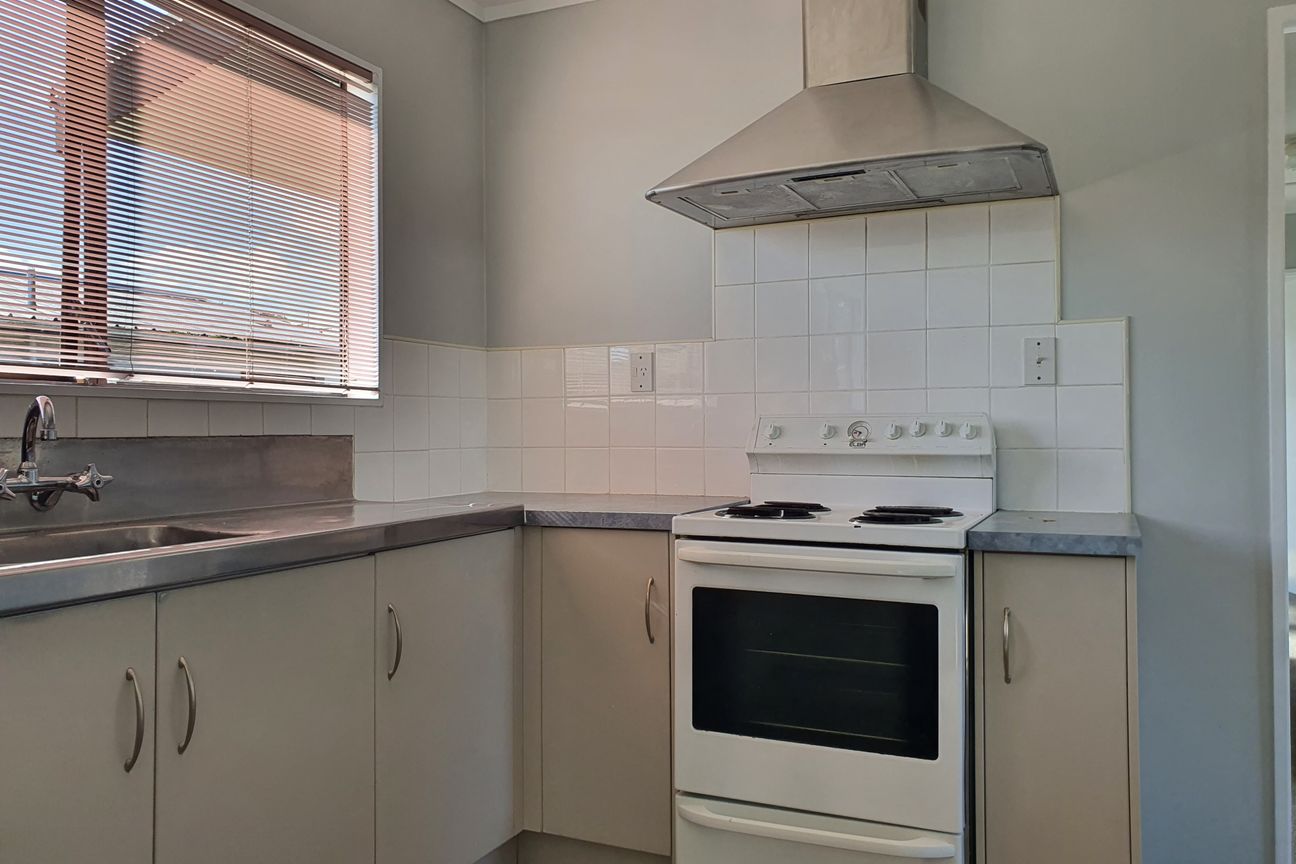 84a Enderley Avenue - Aanzicht 2