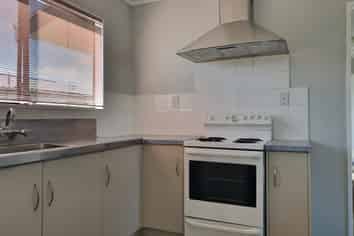 84a Enderley Avenue, Enderley