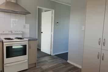 84a Enderley Avenue, Enderley