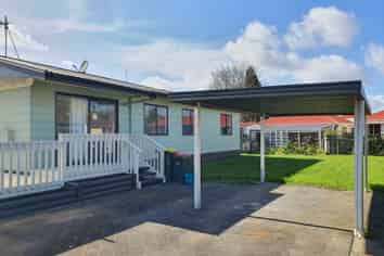 84a Enderley Avenue, Enderley