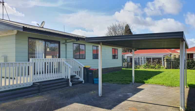 84a Enderley Avenue, Enderley