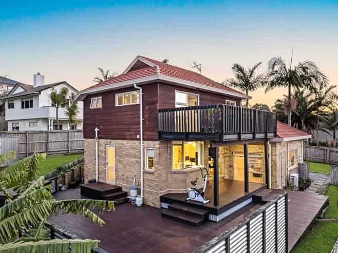 10 San Fernando Way, Henderson