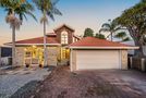 10 San Fernando Way, Henderson, Waitakere City, Auckland