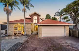 10 San Fernando Way, Henderson