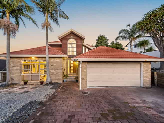 10 San Fernando Way, Henderson
