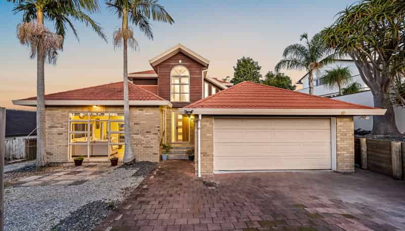 10 San Fernando Way, Henderson