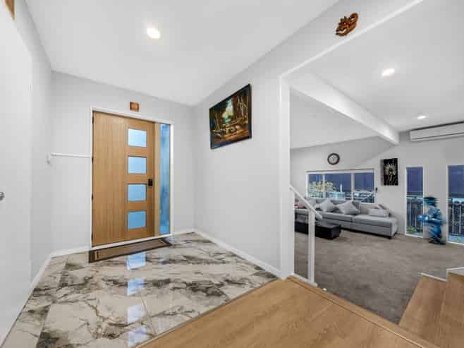 10 San Fernando Way, Henderson