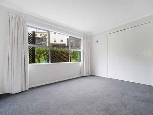 49A Kohimarama Road, Kohimarama