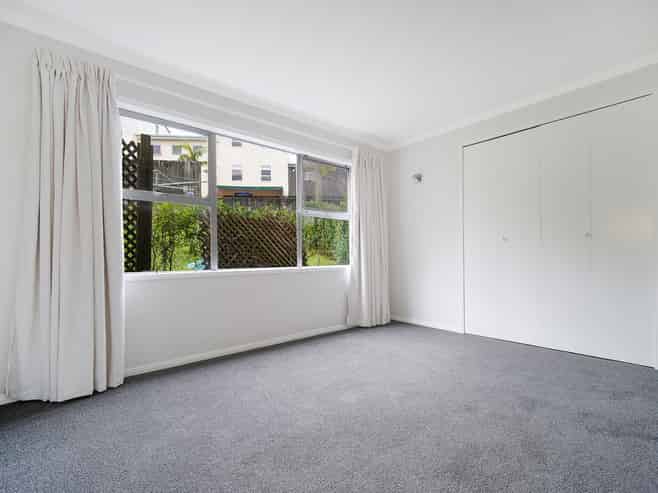 49A Kohimarama Road, Kohimarama