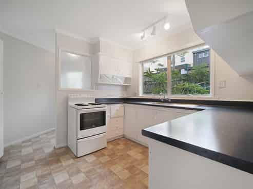 49A Kohimarama Road, Kohimarama