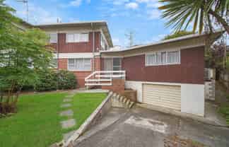 49A Kohimarama Road, Kohimarama