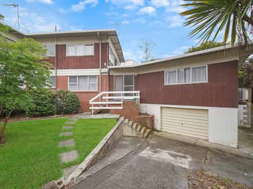 49A Kohimarama Road, Kohimarama