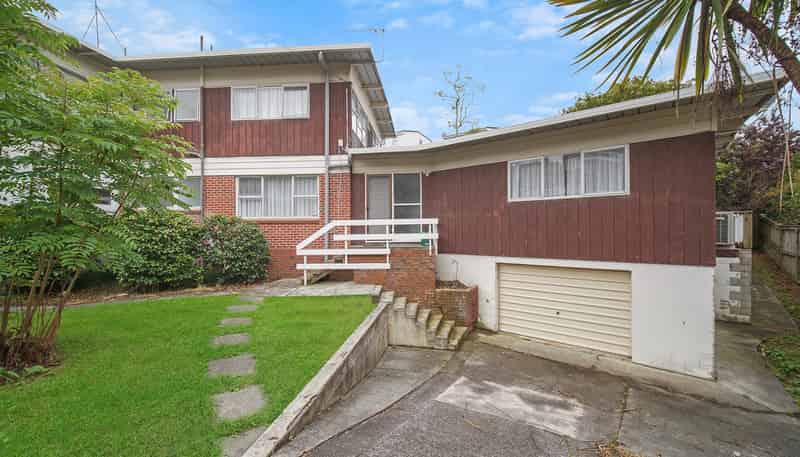 49A Kohimarama Road, Kohimarama