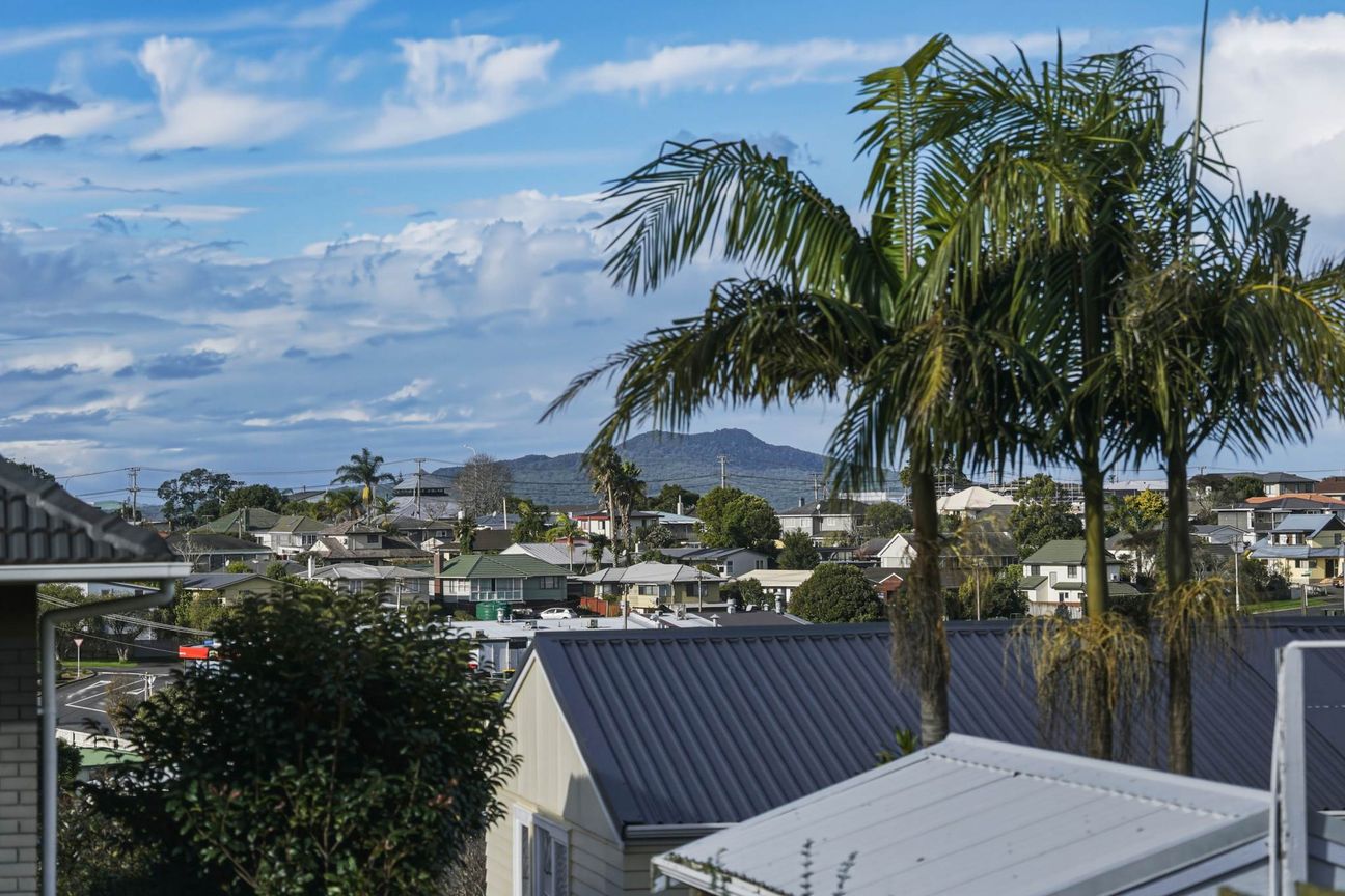 Modern Luxury & Views in Double Westlake Zone – pohled 3