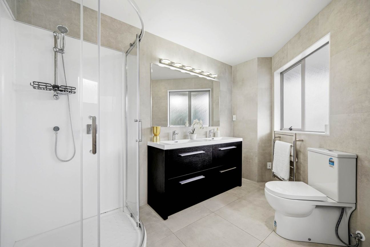 Modern Luxury & Views in Double Westlake Zone – pohled 2