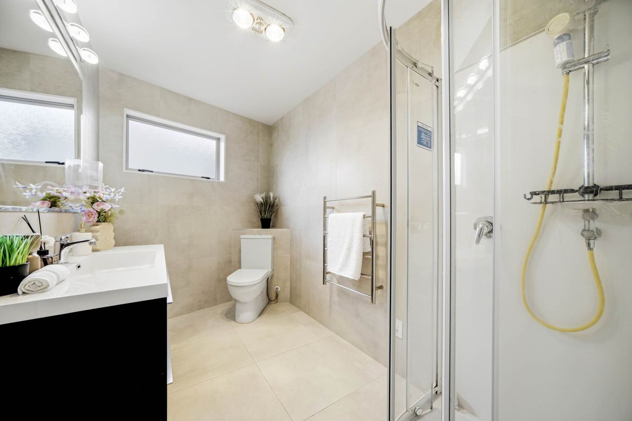 Modern Luxury & Views in Double Westlake Zone – další