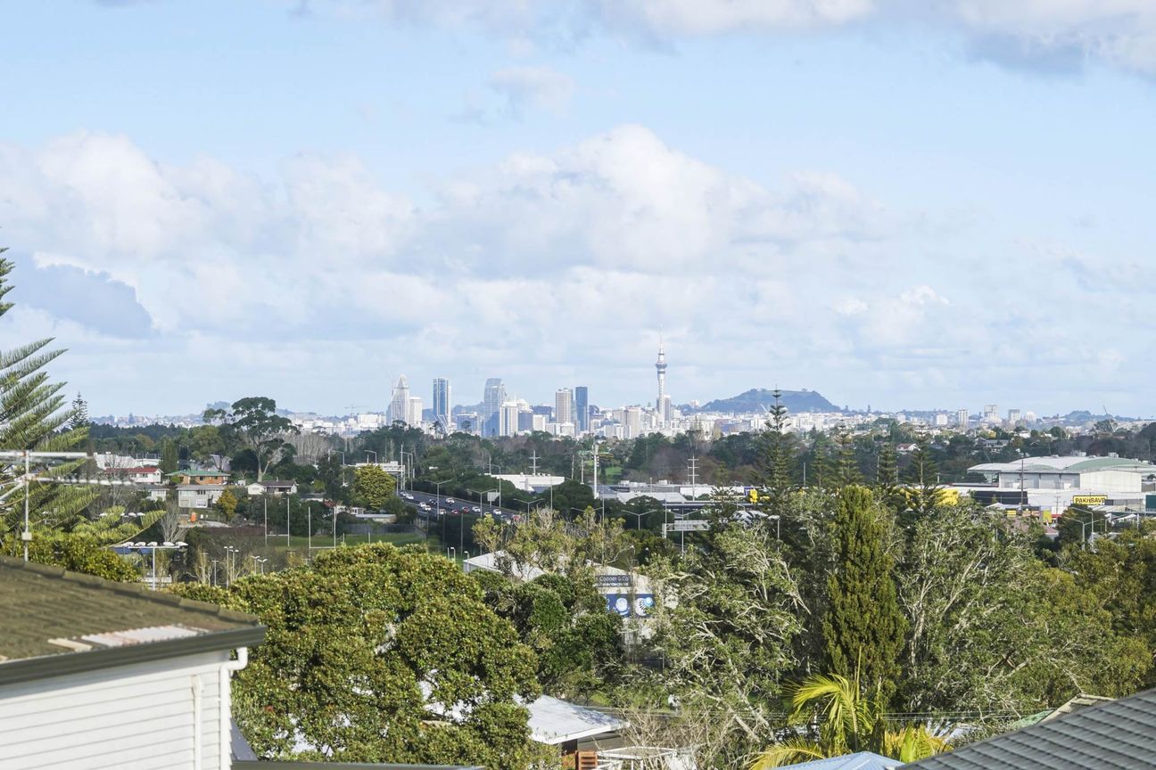 Modern Luxury & Views in Double Westlake Zone – pohled 4