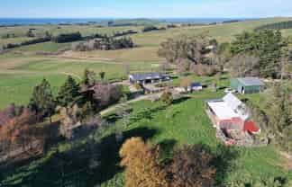 246 Double Hill Road, Herbert