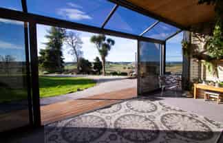 246 Double Hill Road, Herbert