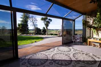 246 Double Hill Road, Herbert
