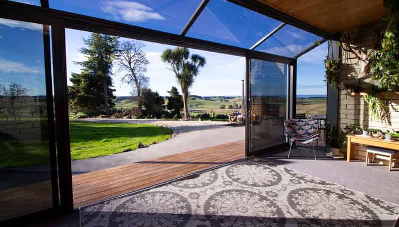 246 Double Hill Road, Herbert