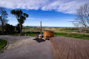 246 Double Hill Road, Herbert