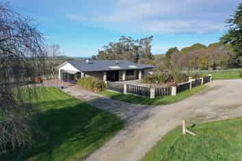 246 Double Hill Road, Herbert