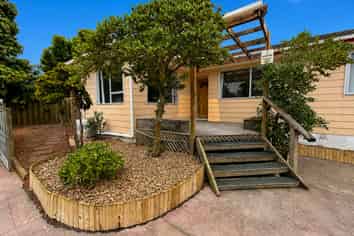 23 Balloch Street, Randwick Park