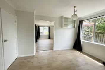 23 Balloch Street, Randwick Park