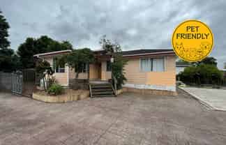 23 Balloch Street, Randwick Park