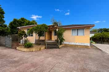 23 Balloch Street, Randwick Park