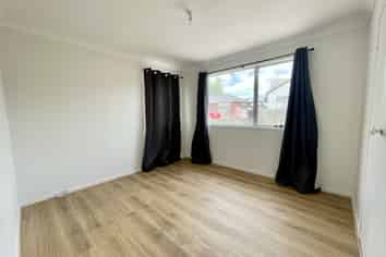 23 Balloch Street, Randwick Park