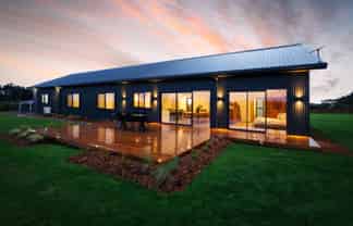 1768B State Highway 3, Feilding