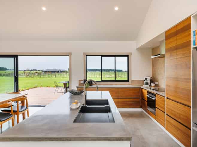 1768B State Highway 3, Feilding
