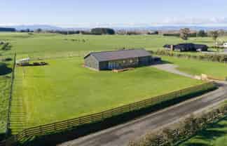 1768B State Highway 3, Feilding