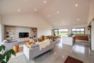 1768B State Highway 3, Feilding, Manawatu, Manawatu / Whanganui