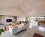 1768B State Highway 3, Feilding, Manawatu, Manawatu / Whanganui