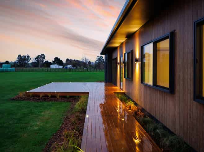 1768B State Highway 3, Feilding