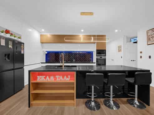 3c Scenic Drive, Hillpark