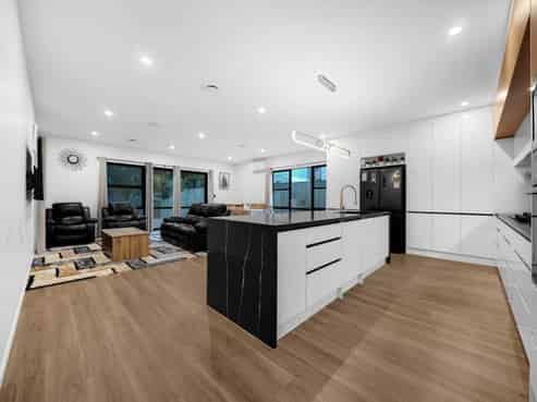3c Scenic Drive, Hillpark