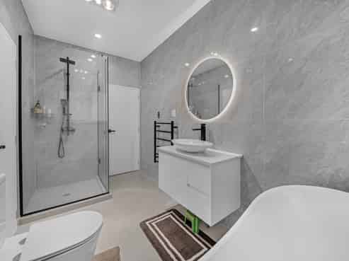 3c Scenic Drive, Hillpark