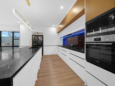 3c Scenic Drive, Hillpark