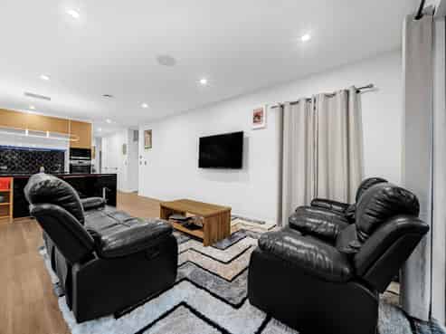 3c Scenic Drive, Hillpark
